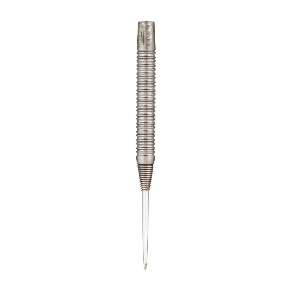 Šipky Unicorn Ultracore - Gary Anderson - Purist - Phase 3 - 17-26gr.