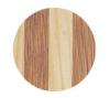 Pouzdro pro šipky Wooden Dart Case Unicorn 46040