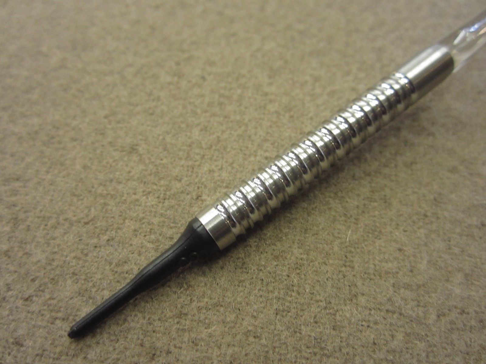Šipky TARGET Power 9ZERO Phil Taylor 18 gr