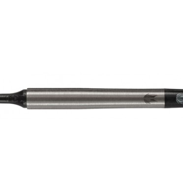 Šipky TARGET The Bullet Stephen Bunting 14 gr.