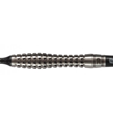 Šipky TARGET  Loulou Pro Series Franck Guillermont  16.4 gr.