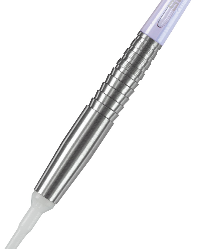 Harrows Šipky Weapon 80% Gladius 18gR