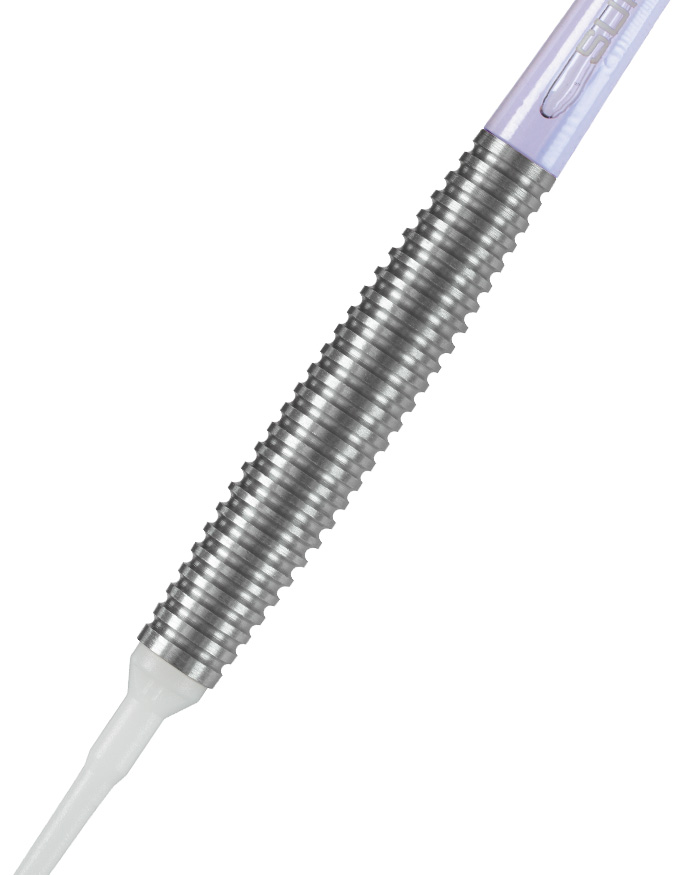 Harrows Šipky Weapon 80% Kunai 18gR