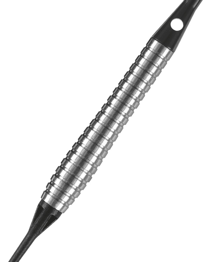 Harrows Šipky Assassin 85% Style A 18gR