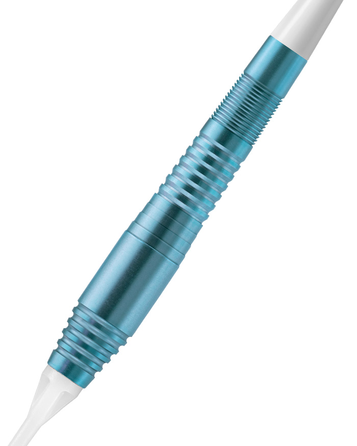 Harrows Šipky Rio Blue 18gR