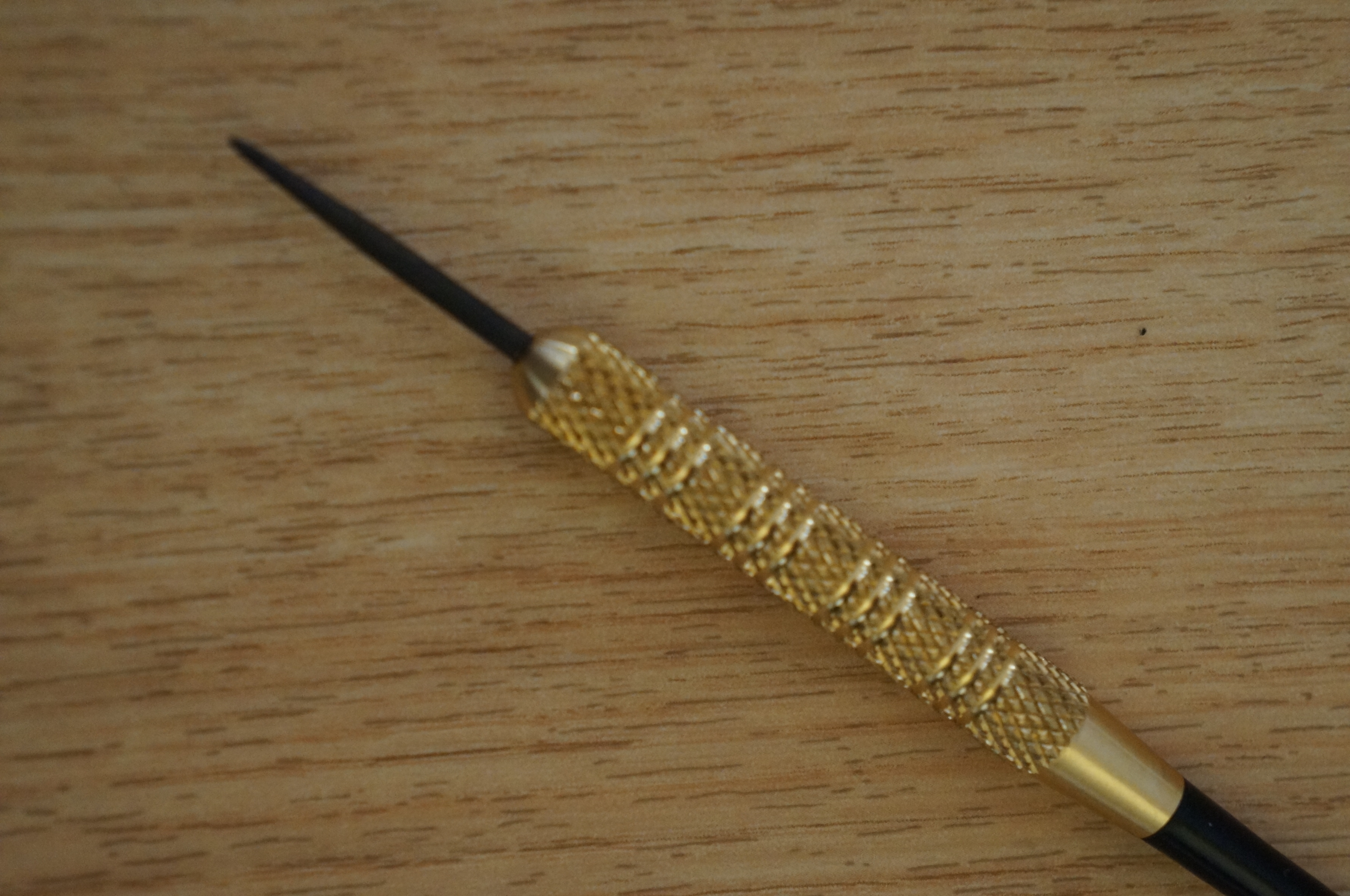 Šipky TARGET Adrian Lewis First Play 22gR STEEL