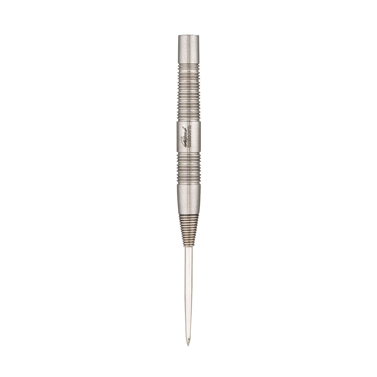 Šipky Unicorn Ultracore - Raymond van Barneveld - Purist - Phase 5 - 17-26g