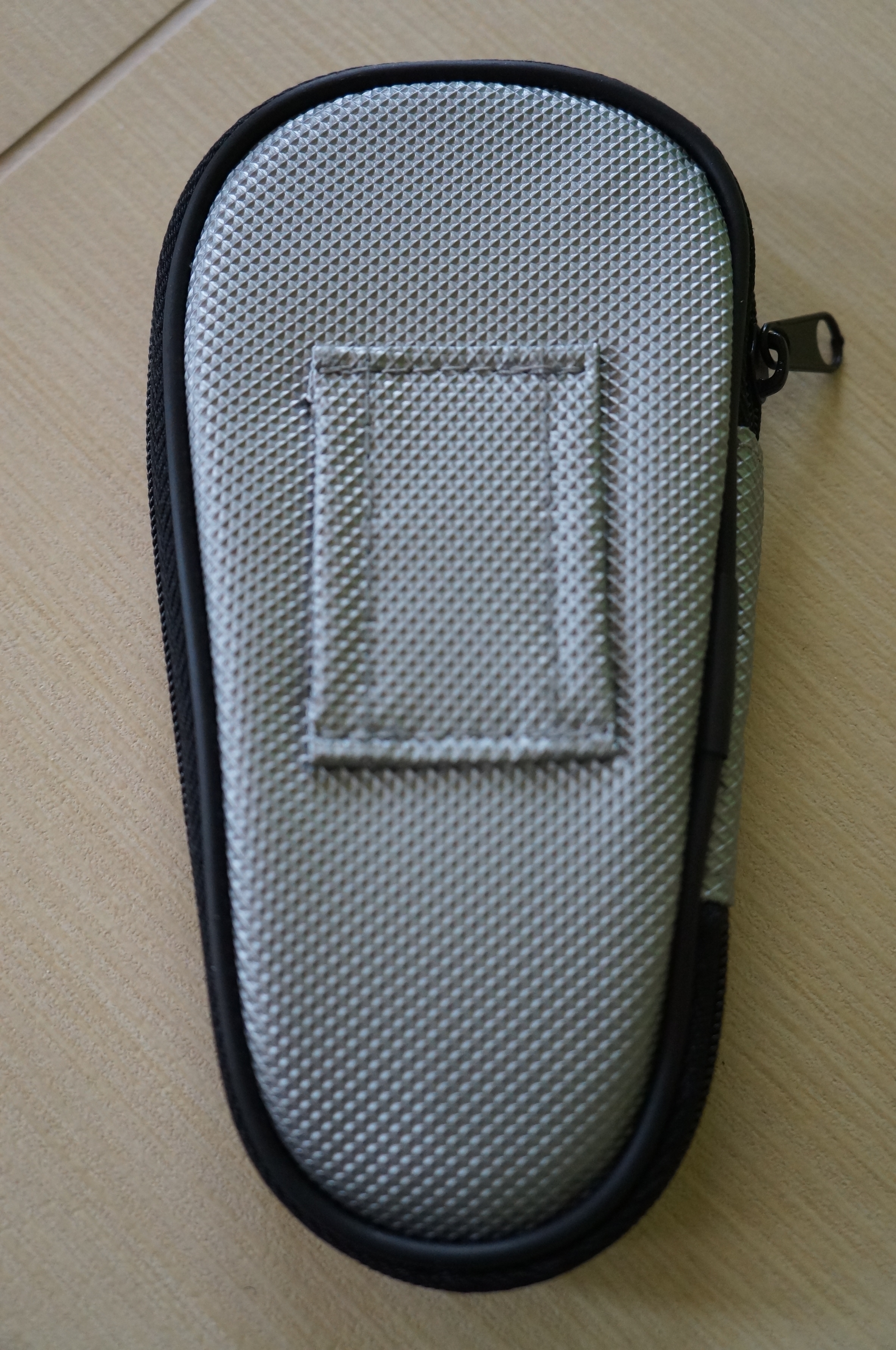 Pouzdro pro šipky Vector Wallet Harrows