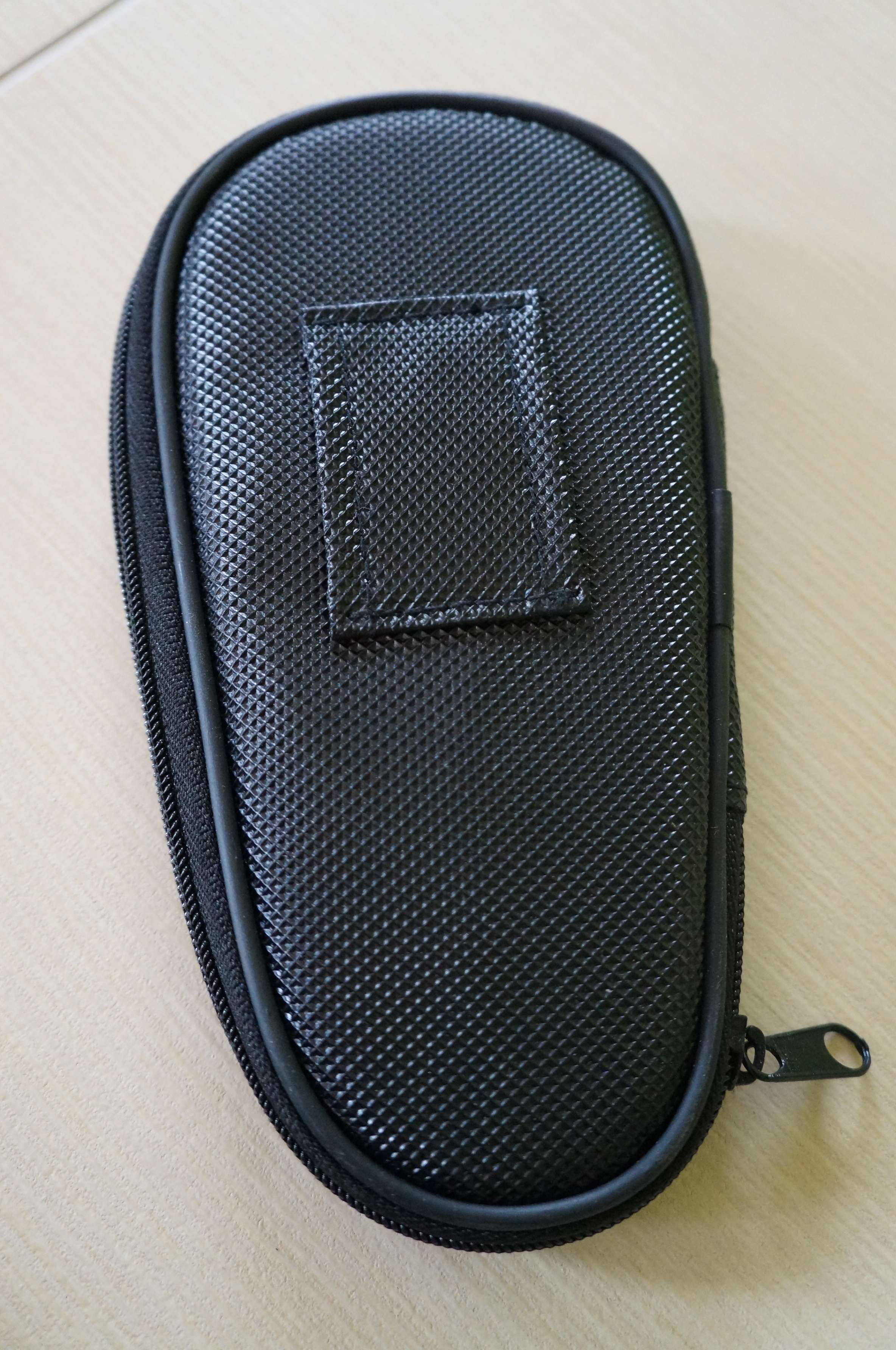 Pouzdro pro šipky Graflite Wallet Harrows