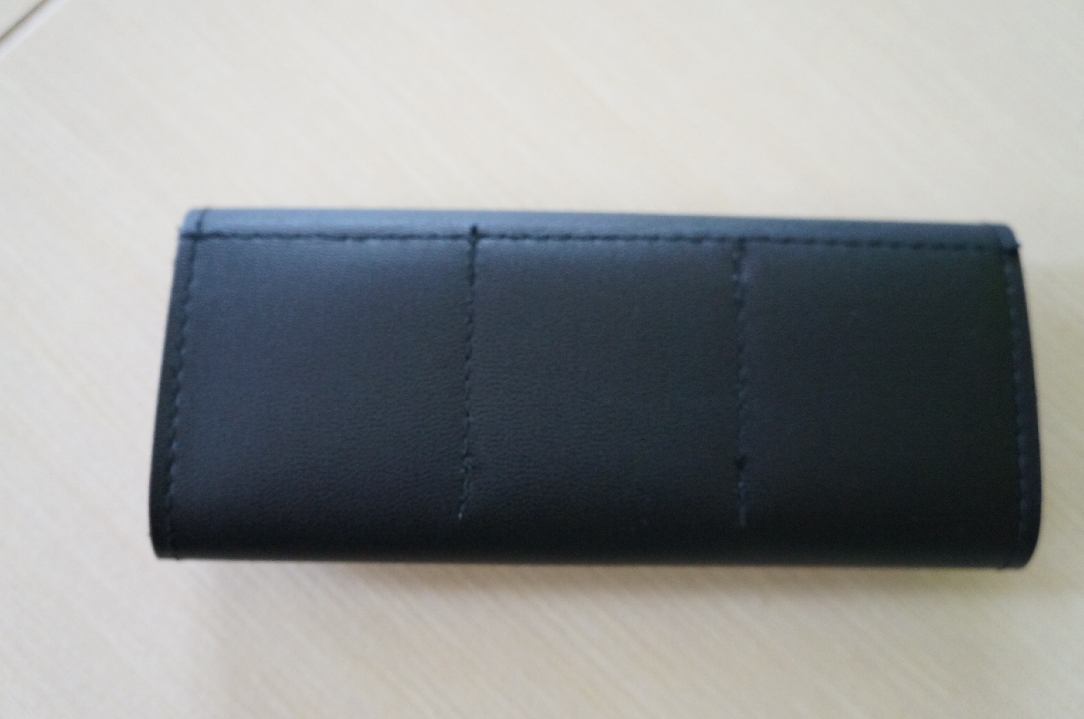 Pouzdro pro šipky Pro Wallet Harrows