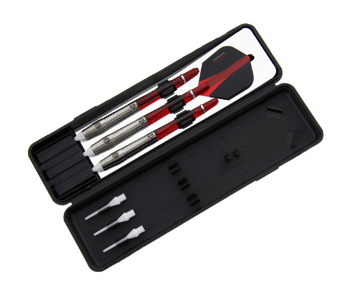 Harrows Šipky Retina 18gR 95% Style A