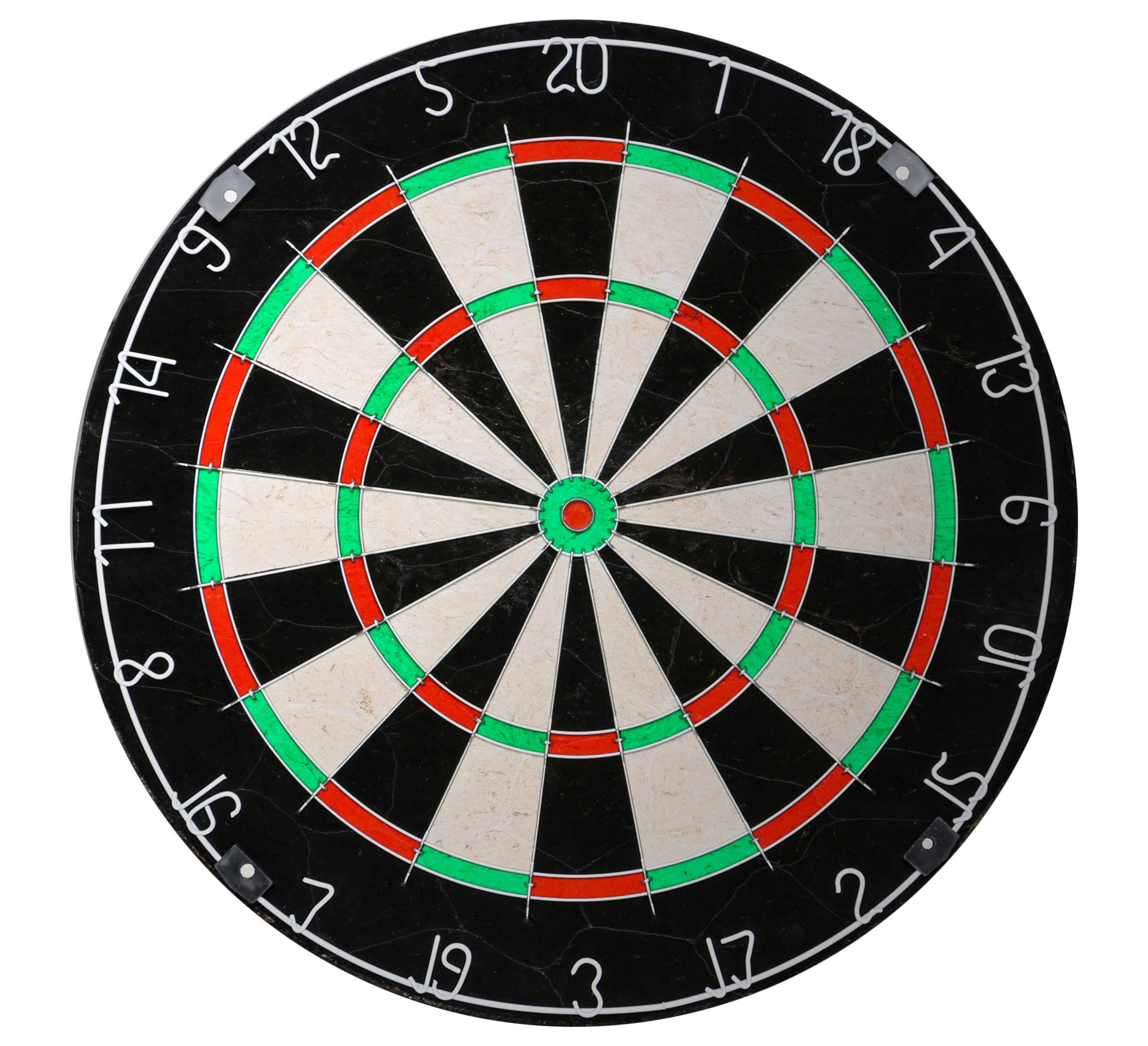 XQMax Darts Classic Sisálový terč