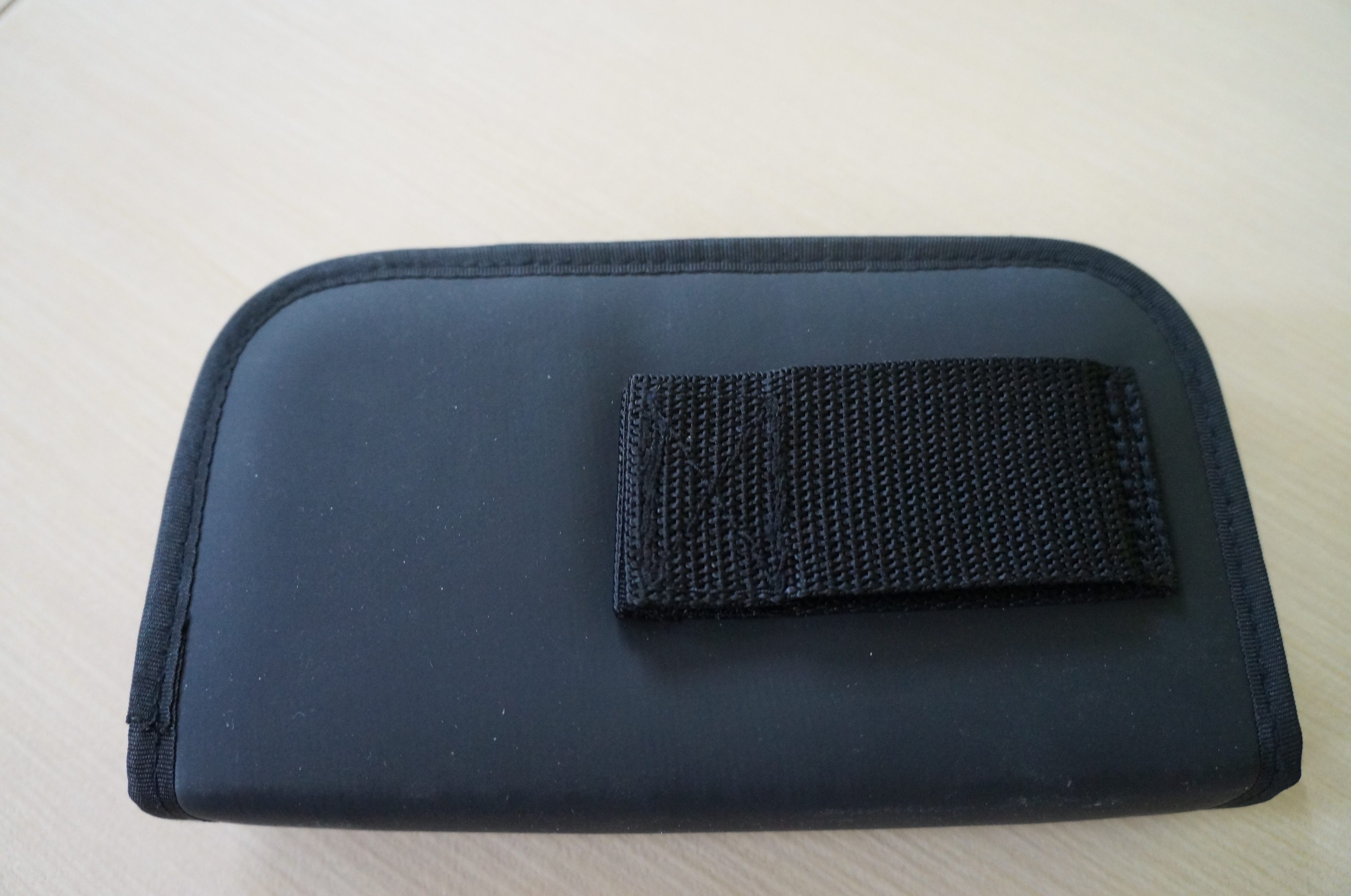 Pouzdro na šipky Maxi Wallet Phil Taylor Unicorn 46054