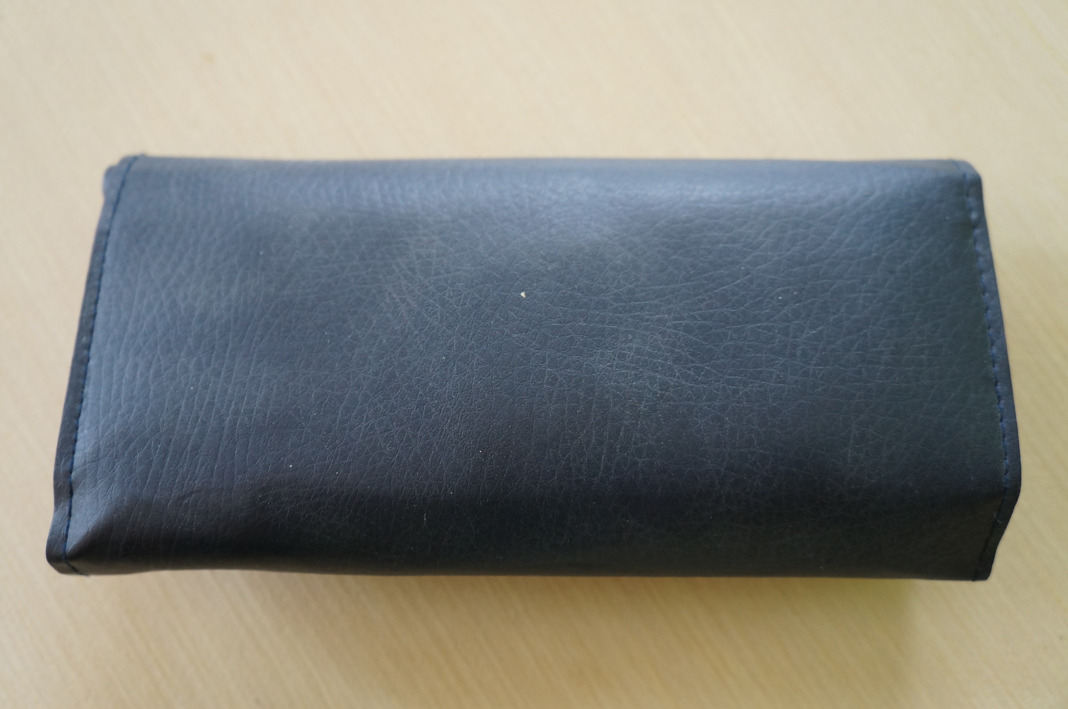 Pouzdro pro šipky Maestro Wallet Unicorn 46098