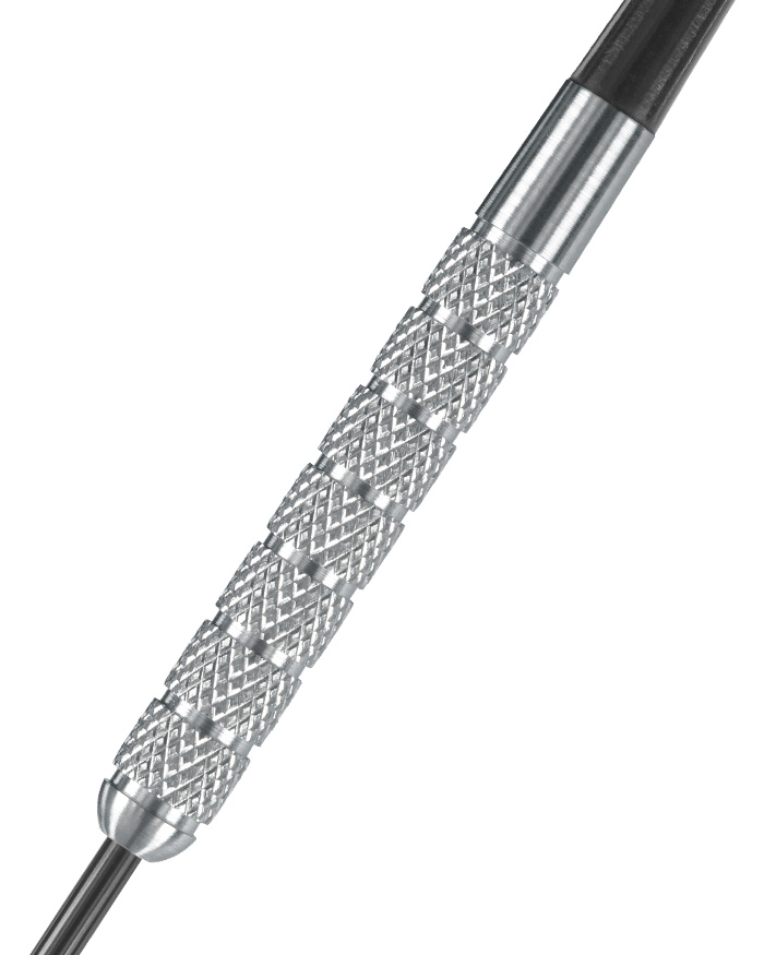 Harrows Šipky Steel Torpedo 80% 25gK