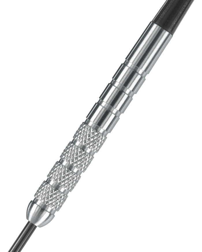 Harrows Šipky Steel Torpedo 80% 22gK1
