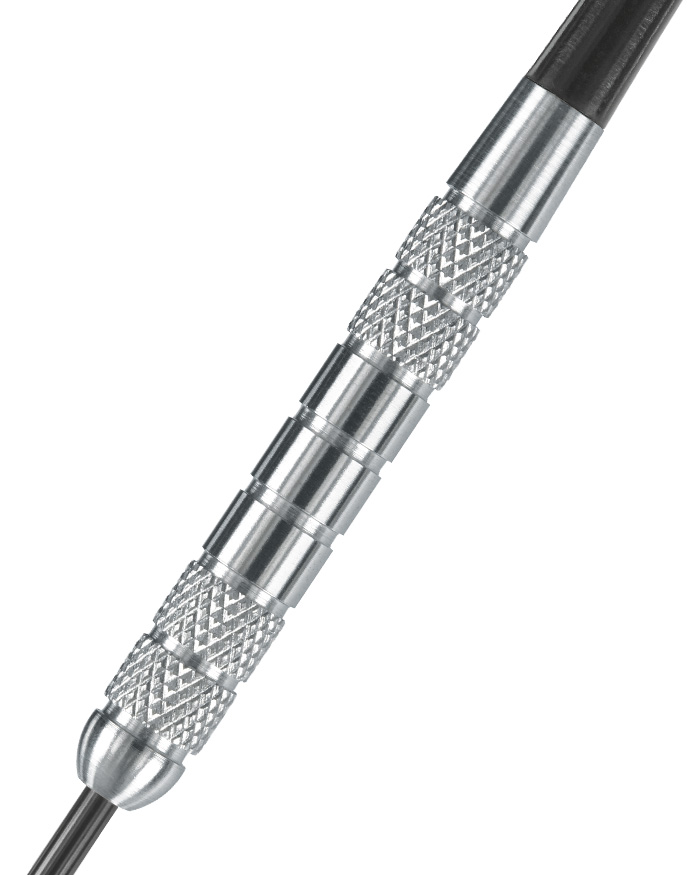 Harrows Šipky Steel Torpedo 80% 27gK2