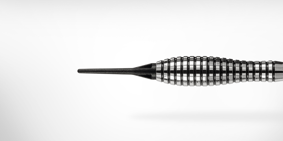 Harrows Šipky Ergo NMX 18gR