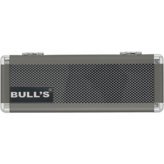 Kufřík na šipky Bull´s Dartsafe M