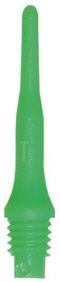 Hroty Bull´s Tefo X 1000 ks zelené 61706