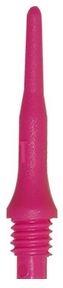 Hroty Bull´s Tefo X 1000 ks růžové 61708