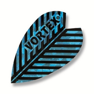 Letky VORTEX Harrows 9011