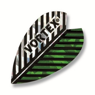 Letky VORTEX Harrows 9012