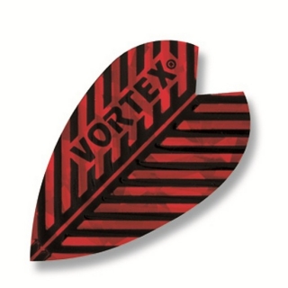 Letky VORTEX Harrows 9013