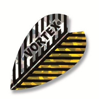 Letky VORTEX Harrows 9014