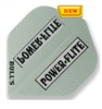 Letky POWER Flite Bull´s  50739s
