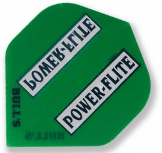 Letky POWER Flite Bull´s  50740