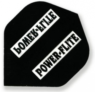 Letky POWER Flite Bull´s  50735