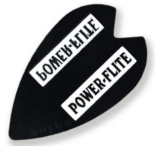 Letky POWER Flite Bull´s 50791