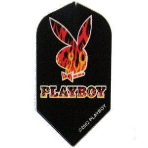 Letky Pleyboy Bull´s  52756