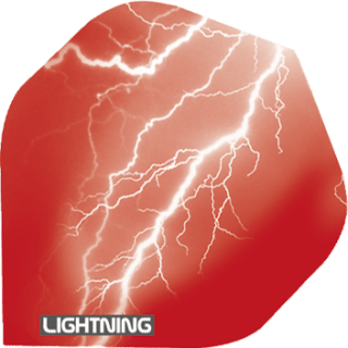 Letky Lightning Bull´s  51201