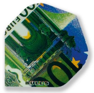 Letky Motex Bull´s  52208