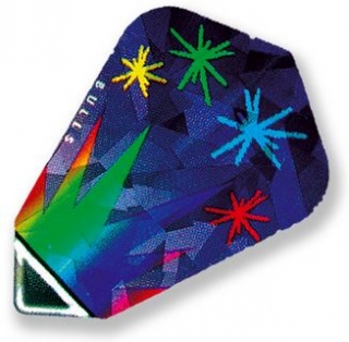 Letky Fantasy Bull´s 52869