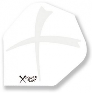 Letky X Power Flite Bull´s  51106