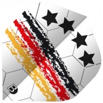Letky Motex Bull´s  52226